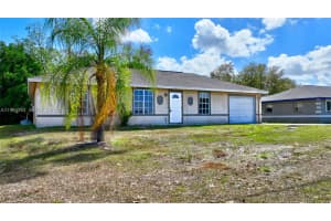 420 Alabama Rd S, Lehigh Acres, FL 33936, - MLS#A11984293