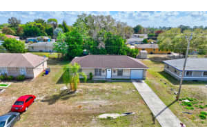 420 Alabama Rd S, Lehigh Acres, FL 33936, - MLS#A11984293