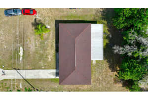 420 Alabama Rd S, Lehigh Acres, FL 33936, - MLS#A11984293