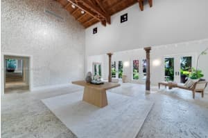 16 Palm Ave Miami Beach, FL 33139 - MLS#A11984294