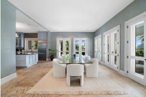 16 Palm Ave Miami Beach, FL 33139 - MLS#A11984294