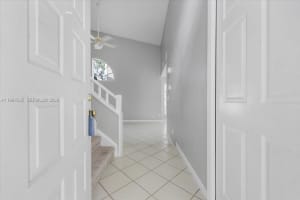 5366 214th Ct S Boca Raton, FL 33486 - MLS#A11984295