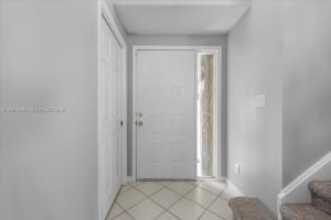 5366 214th Ct S Boca Raton, FL 33486 - MLS#A11984295