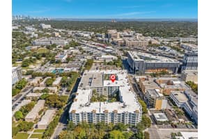 6001 Sw 70th St 531 South Miami, FL 33143 - MLS#A11984296