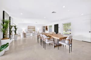 1119 N 46th Ter Hollywood, FL 33021 - MLS#A11984298