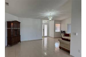14325 Sw 11th Ter Miami, FL 33184 - MLS#A11984300