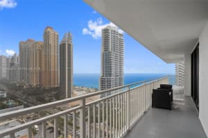 210 174th St APT 2319, Sunny Isles Beach, FL 33160, - MLS#A11984303