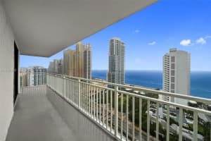 210 174th St APT 2319, Sunny Isles Beach, FL 33160, - MLS#A11984303