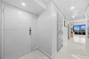 210 174th St APT 2319, Sunny Isles Beach, FL 33160, - MLS#A11984303