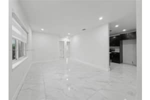 660 S Biscayne River Dr Miami, FL 33169 - MLS#A11984304