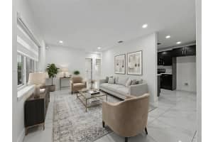 660 S Biscayne River Dr Miami, FL 33169 - MLS#A11984304