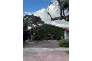 12545 Sw 31st Ter Miami, FL 33175 - MLS#A11984305