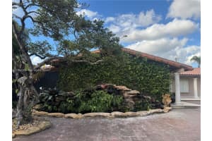 12545 Sw 31st Ter Miami, FL 33175 - MLS#A11984305