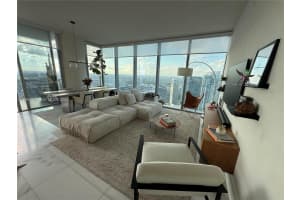 700 Ne 26th Ter 5006 Miami, FL 33137 - MLS#A11984308