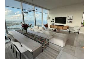 700 Ne 26th Ter 5006 Miami, FL 33137 - MLS#A11984308