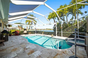 20630 Dennisport Ln North Fort Myers, FL 33917 - MLS#A11984309