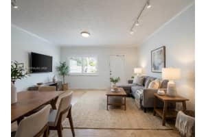 1872 Ne 46th St D5 Fort Lauderdale, FL 33308 - MLS#A11984310