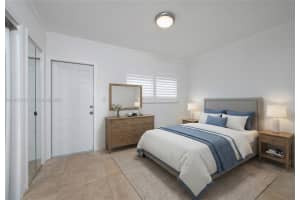 1872 Ne 46th St D5 Fort Lauderdale, FL 33308 - MLS#A11984310