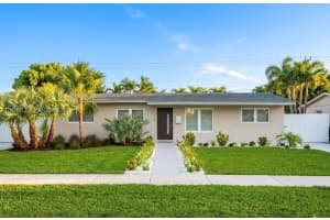 10330 Sw 51st St Miami, FL 33165 - MLS#A11984312