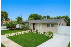 10330 Sw 51st St Miami, FL 33165 - MLS#A11984312