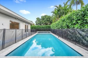 10330 Sw 51st St Miami, FL 33165 - MLS#A11984312