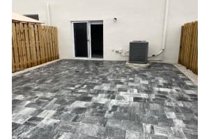 2377 Nw 122nd Ter 2377 Miami, FL 33167 - MLS#A11984313