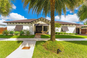 17805 Sw 114th Ct 17805 Miami, FL 33157 - MLS#A11984314