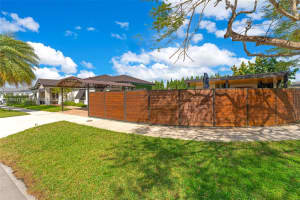 17805 Sw 114th Ct 17805 Miami, FL 33157 - MLS#A11984314