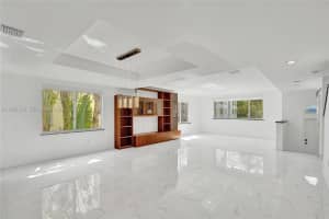 10065 Bay Harbor Ter Bay Harbor Islands, FL 33154 - MLS#A11984316