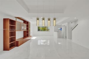 10065 Bay Harbor Ter Bay Harbor Islands, FL 33154 - MLS#A11984316