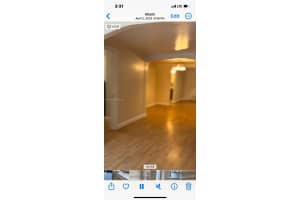 8866 Sw 126th St Miami, FL 33176 - MLS#A11984317