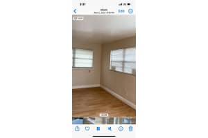 8866 Sw 126th St Miami, FL 33176 - MLS#A11984317