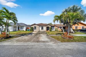 17990 Sw 134th Ct, Miami