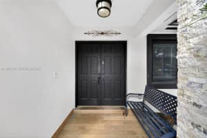 17990 Sw 134th Ct Miami, FL 33177 - MLS#A11984318