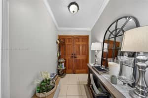 17990 Sw 134th Ct Miami, FL 33177 - MLS#A11984318