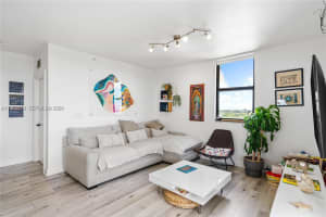 2301 Sw 27th Ave 1203 Miami, FL 33145 - MLS#A11984319