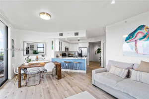 2301 Sw 27th Ave 1203 Miami, FL 33145 - MLS#A11984319