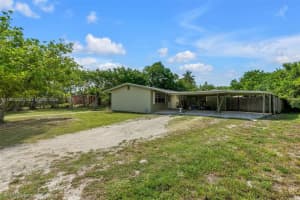 1224 Nw 18th St, Fort Lauderdale