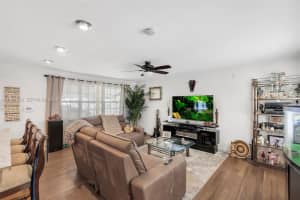 1224 Nw 18th St Fort Lauderdale, FL 33311 - MLS#A11984320