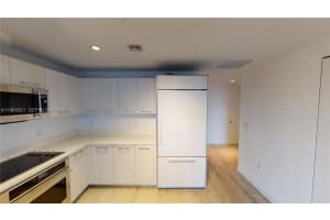 55 Sw 9th St 2010 Miami, FL 33130 - MLS#A11984321