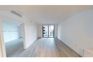 55 Sw 9th St 2010 Miami, FL 33130 - MLS#A11984321