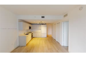 55 Sw 9th St 2010 Miami, FL 33130 - MLS#A11984321