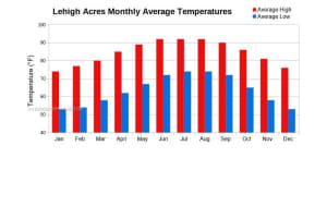 1218 Summa Blvd. Lehigh Acres, FL 33974 - MLS#A11984322