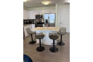 1776 Polk St 1017 Hollywood, FL 33020 - MLS#A11984323