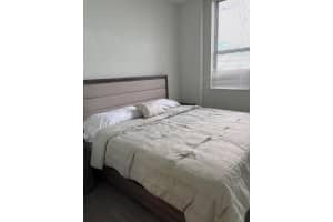 1776 Polk St 1017 Hollywood, FL 33020 - MLS#A11984323