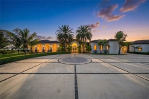 15620 Sw 188th Ct Miami, FL 33187 - MLS#A11984327