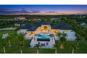 15620 Sw 188th Ct Miami, FL 33187 - MLS#A11984327