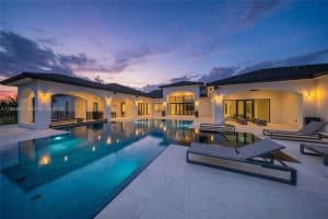 15620 Sw 188th Ct Miami, FL 33187 - MLS#A11984327