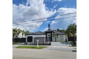 25209 Sw 134th Ave Homestead, FL 33032 - MLS#A11984328