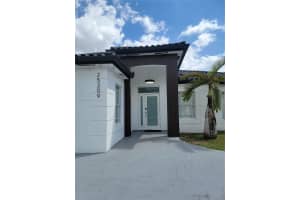 25209 Sw 134th Ave Homestead, FL 33032 - MLS#A11984328